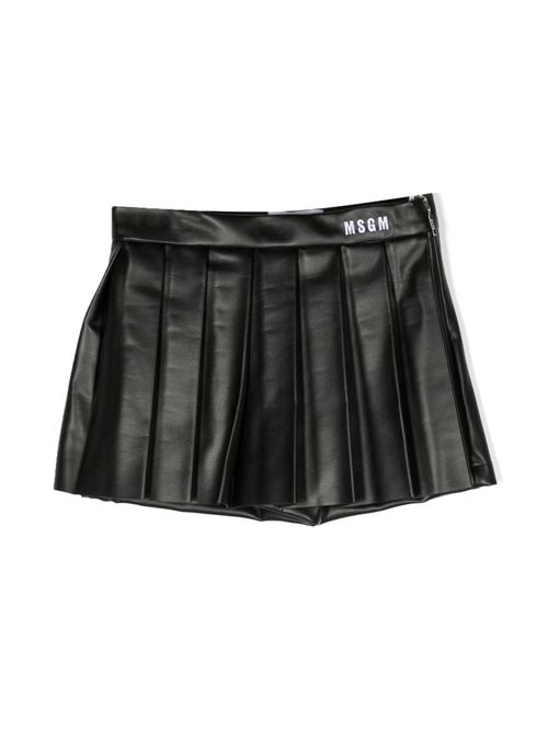  MSGM KIDS | F3MSJGST103110